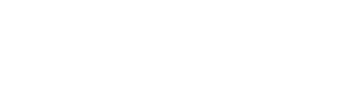 ZECARTE TATTOO