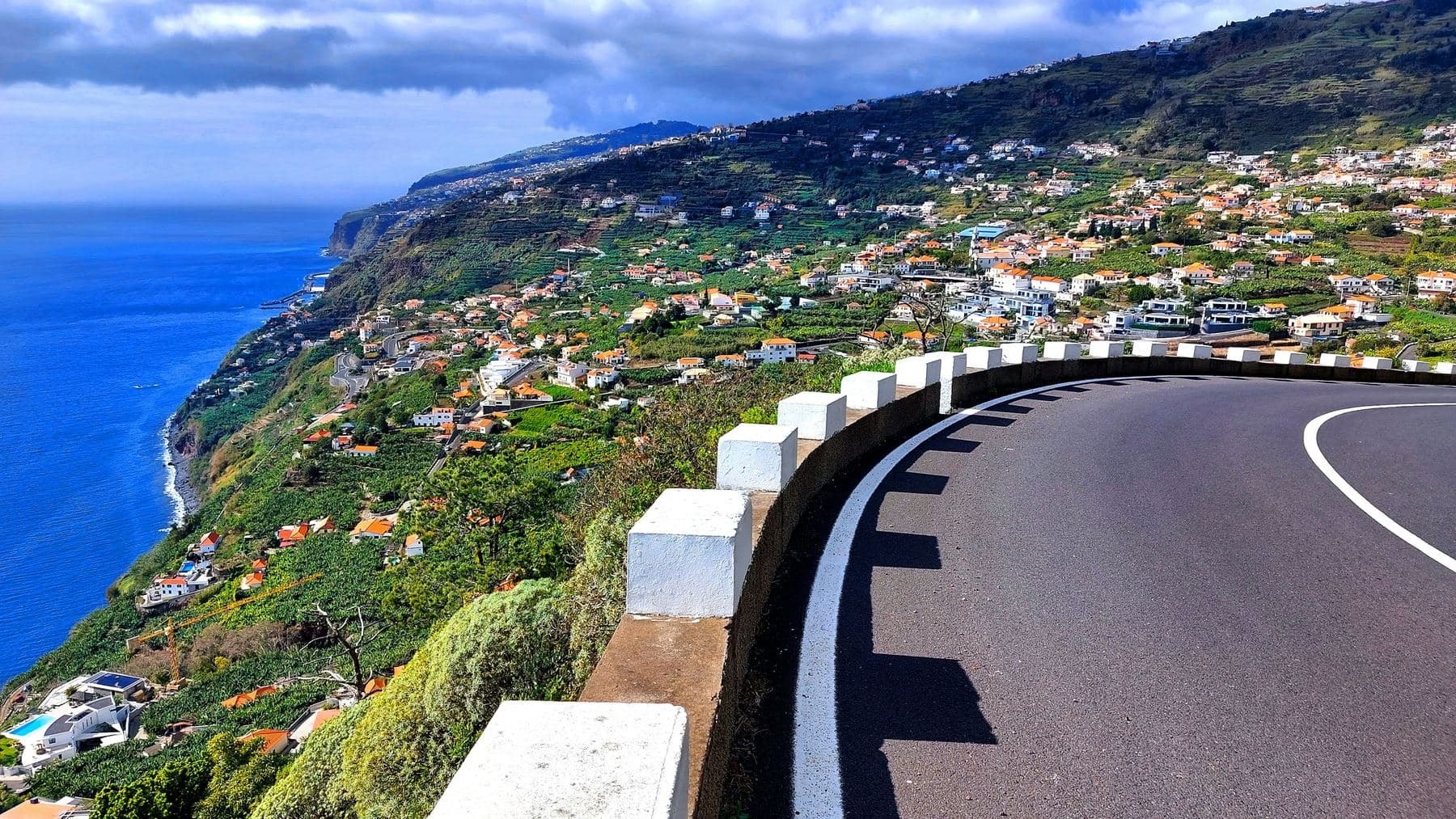 Calheta
