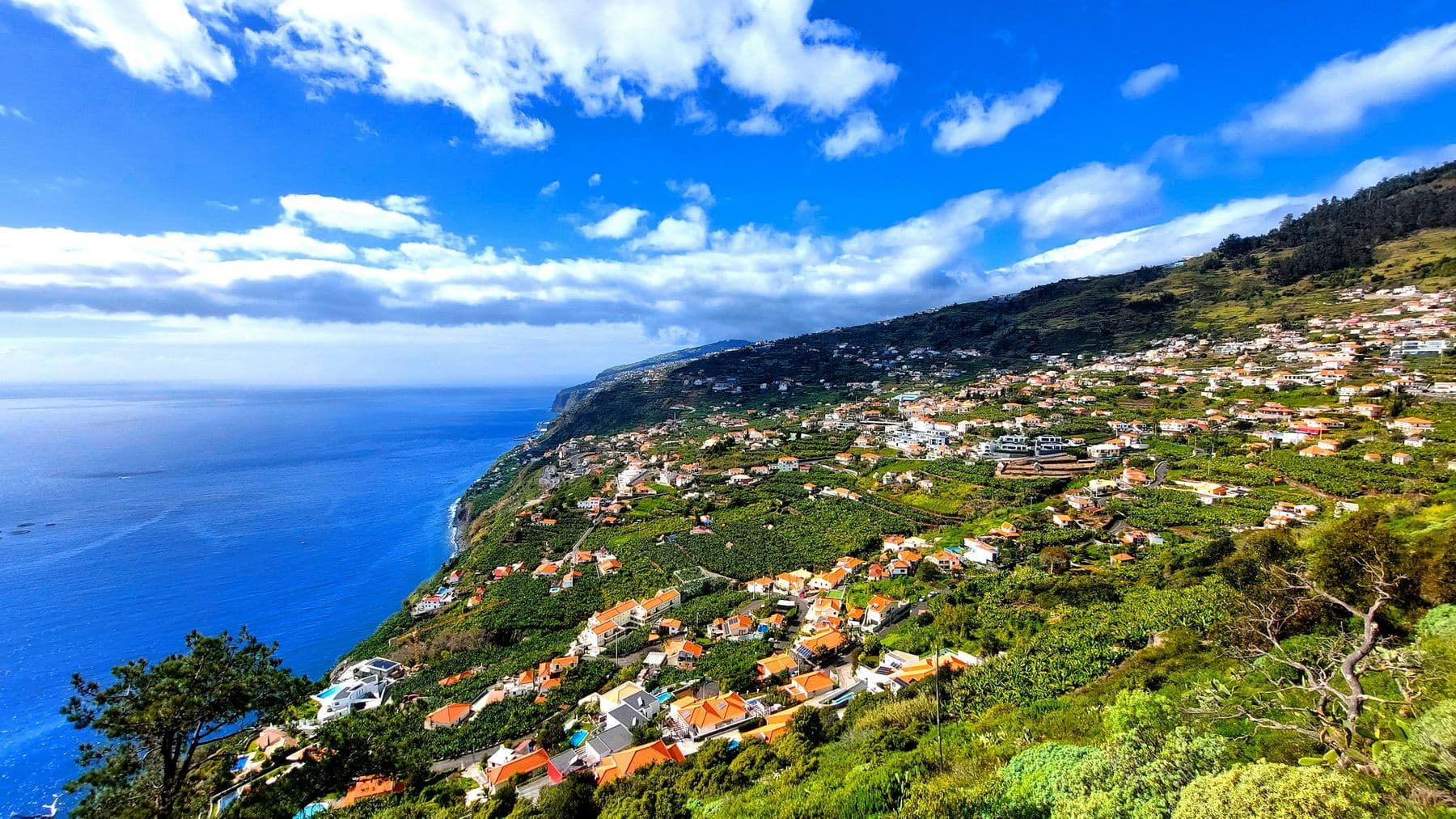 Calheta